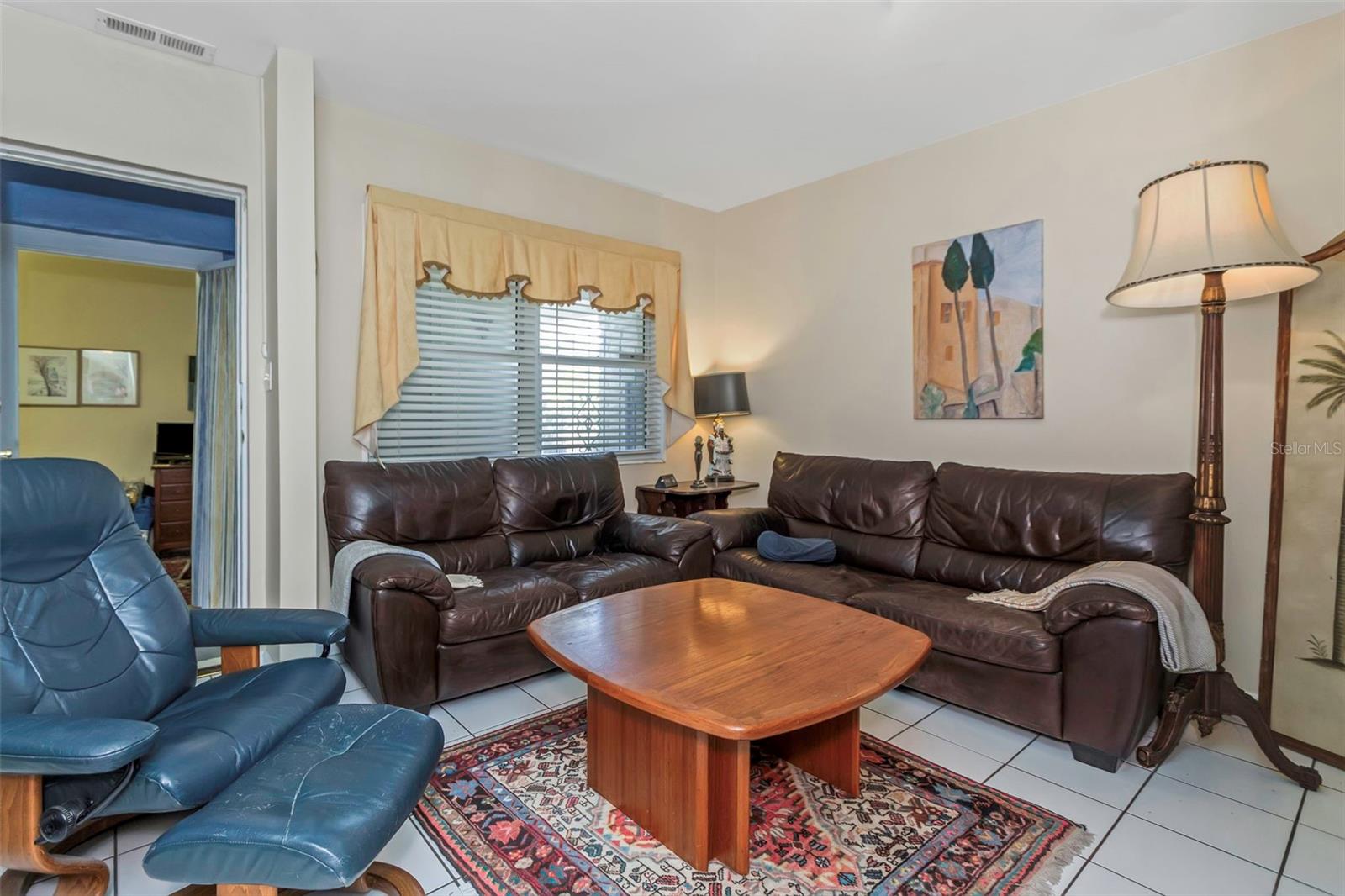 109 PONCE DE LEON BLVD, BELLEAIR, FL, 33756