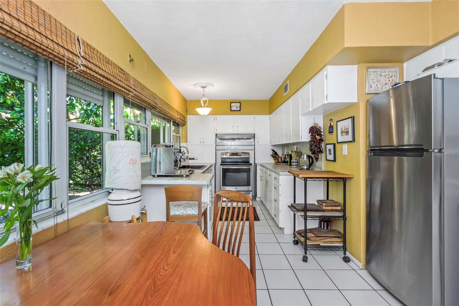 109 PONCE DE LEON BLVD, BELLEAIR, FL, 33756