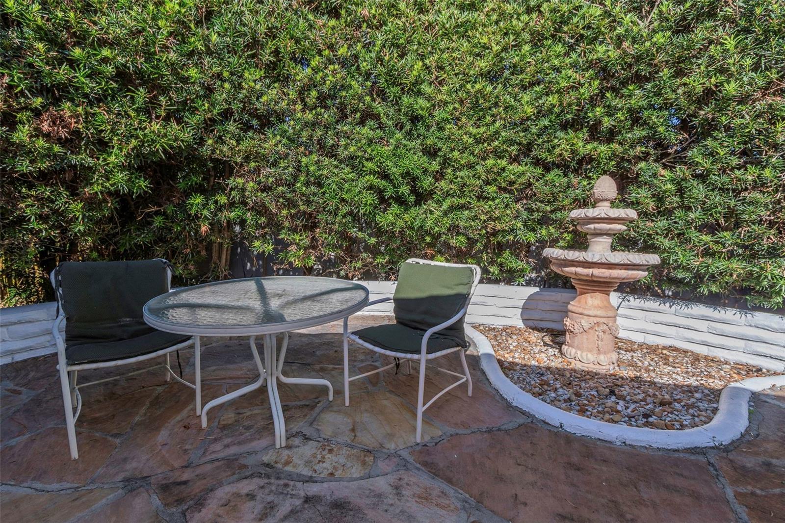 109 PONCE DE LEON BLVD, BELLEAIR, FL, 33756