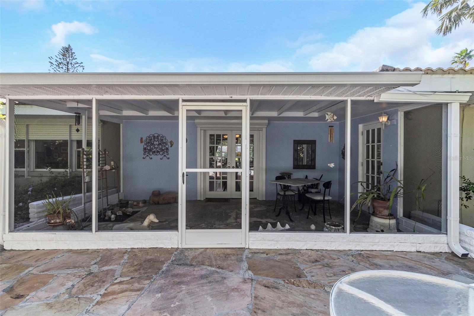 109 PONCE DE LEON BLVD, BELLEAIR, FL, 33756