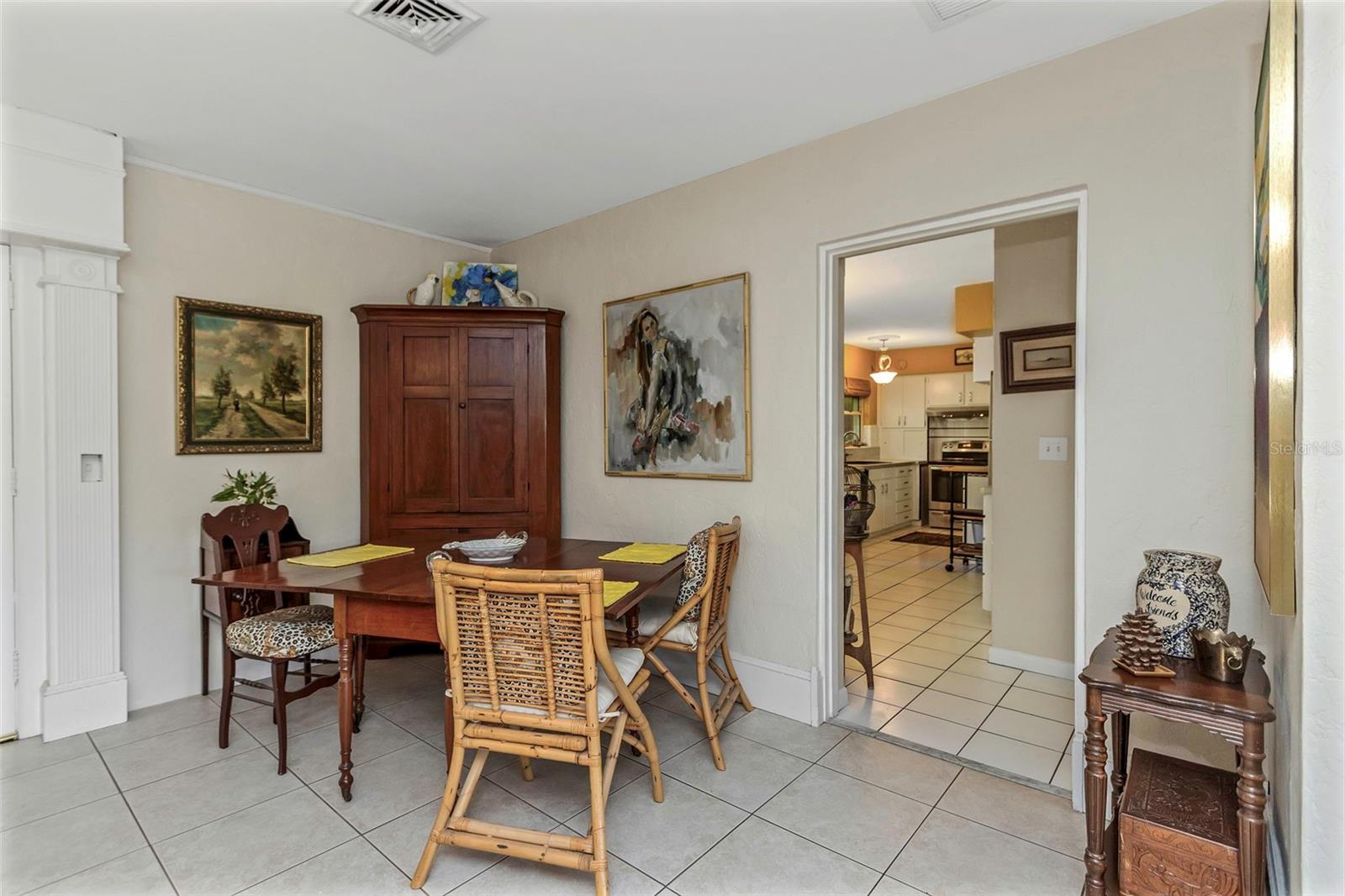 109 PONCE DE LEON BLVD, BELLEAIR, FL, 33756