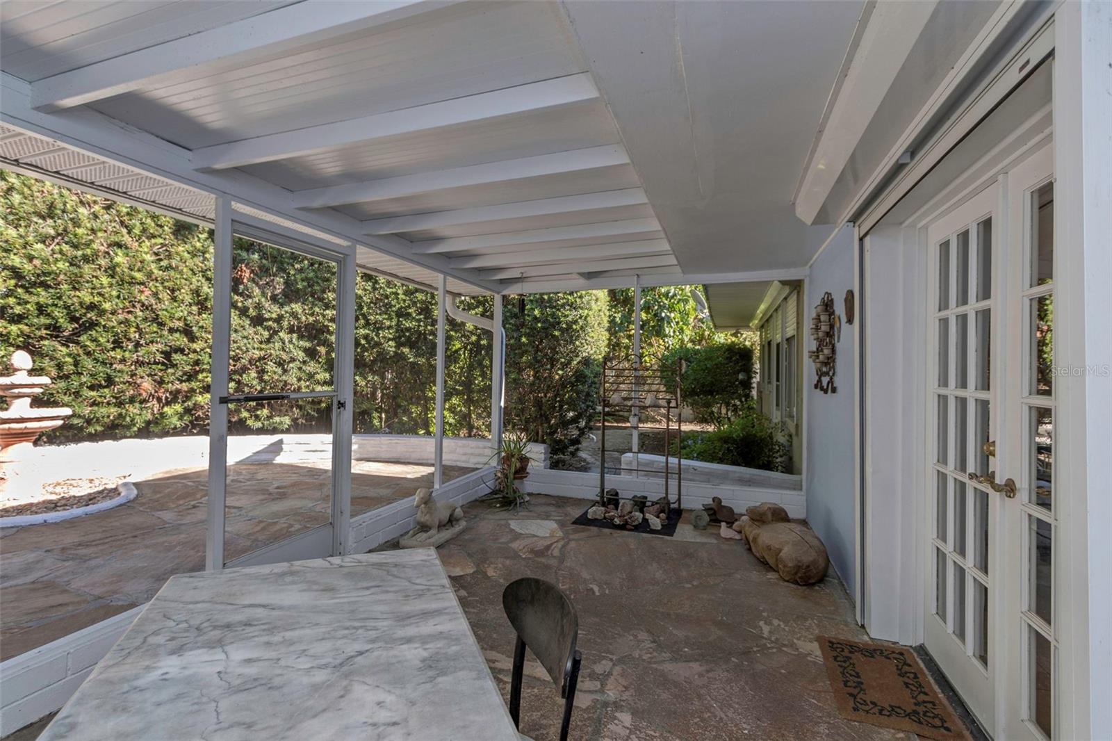 109 PONCE DE LEON BLVD, BELLEAIR, FL, 33756