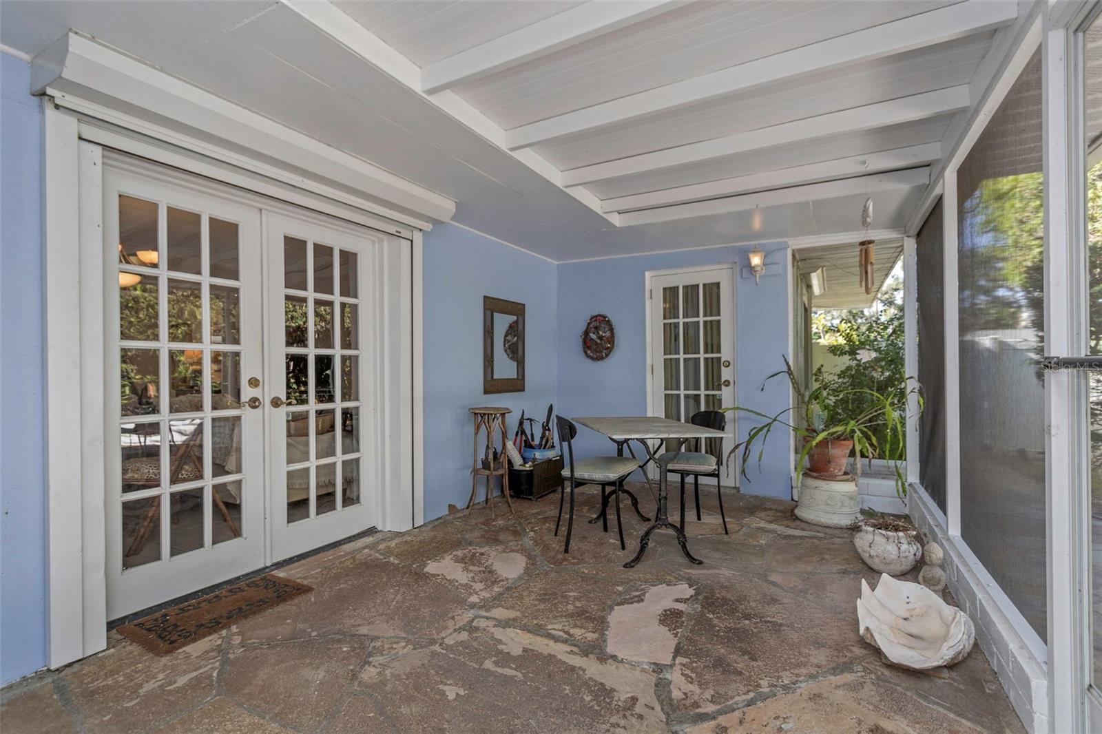 109 PONCE DE LEON BLVD, BELLEAIR, FL, 33756