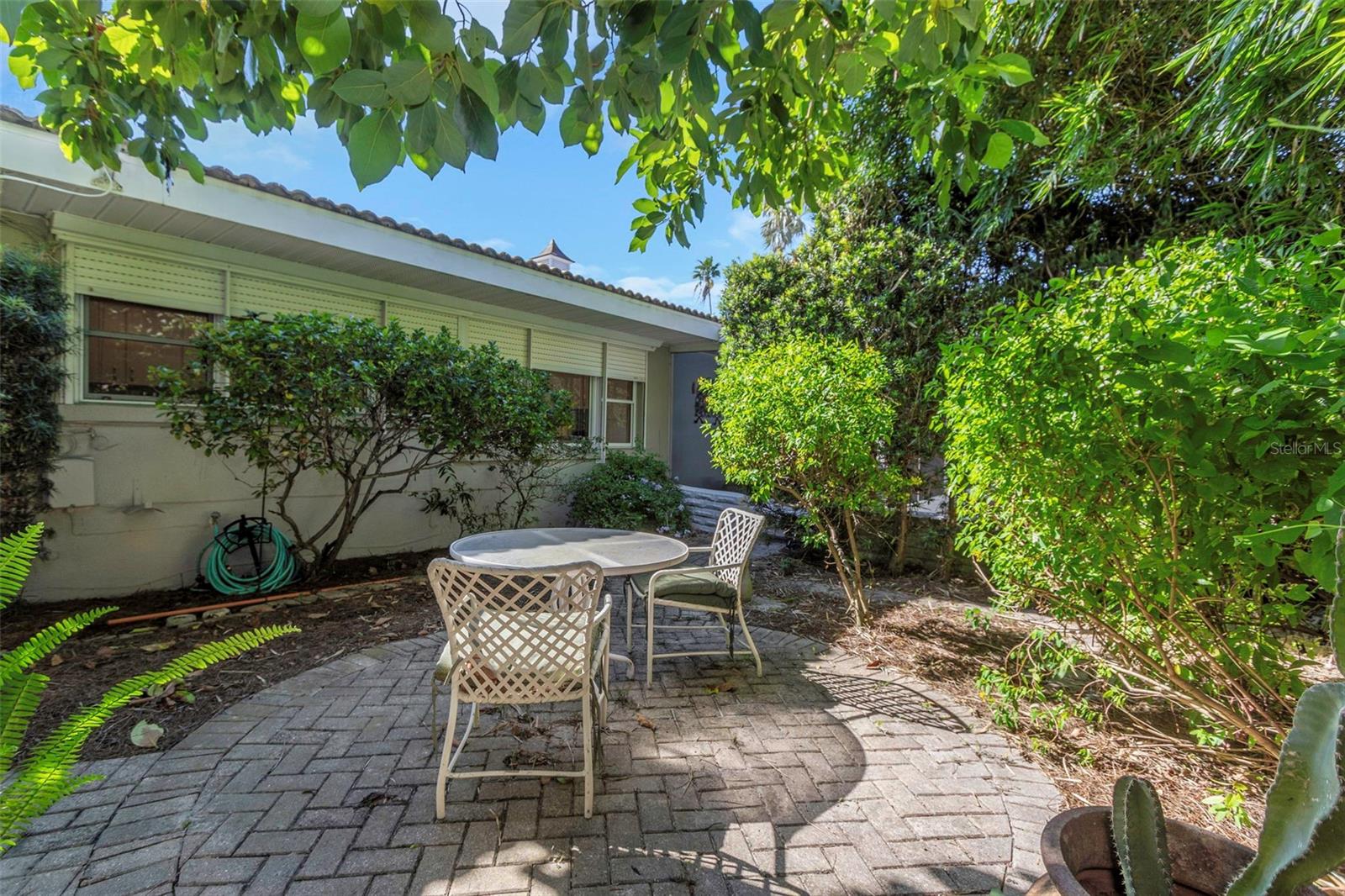 109 PONCE DE LEON BLVD, BELLEAIR, FL, 33756