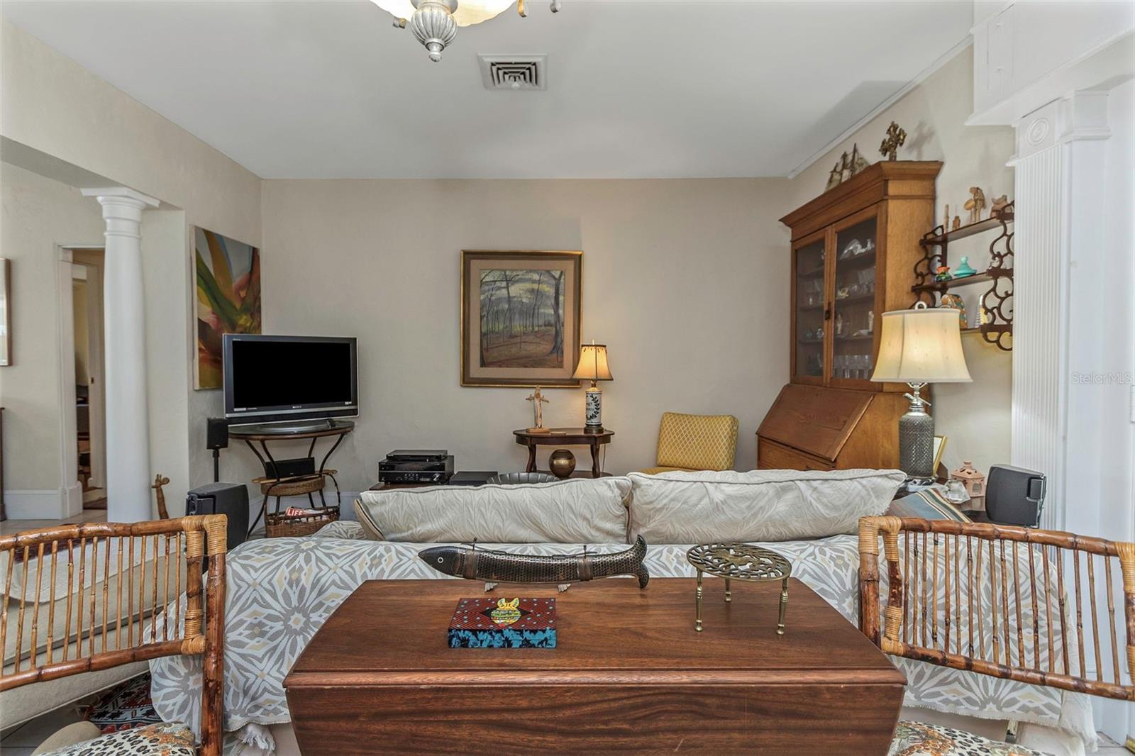 109 PONCE DE LEON BLVD, BELLEAIR, FL, 33756