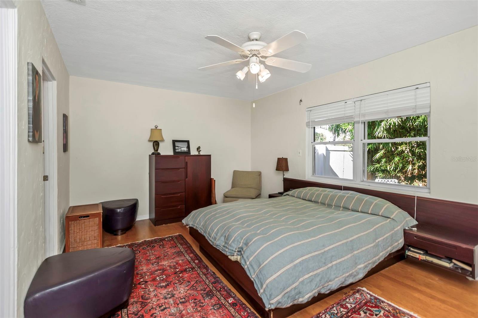 109 PONCE DE LEON BLVD, BELLEAIR, FL, 33756