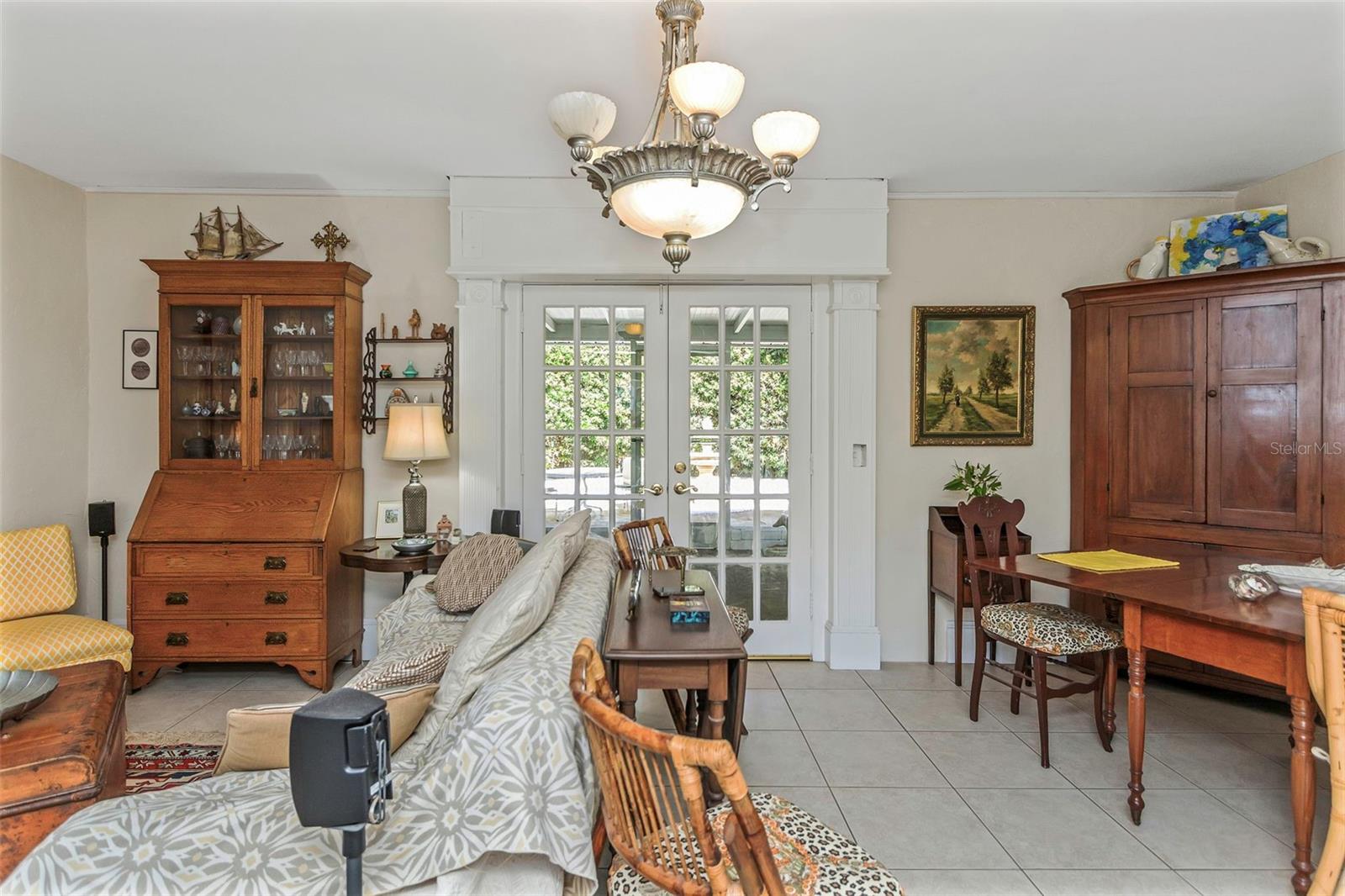 109 PONCE DE LEON BLVD, BELLEAIR, FL, 33756