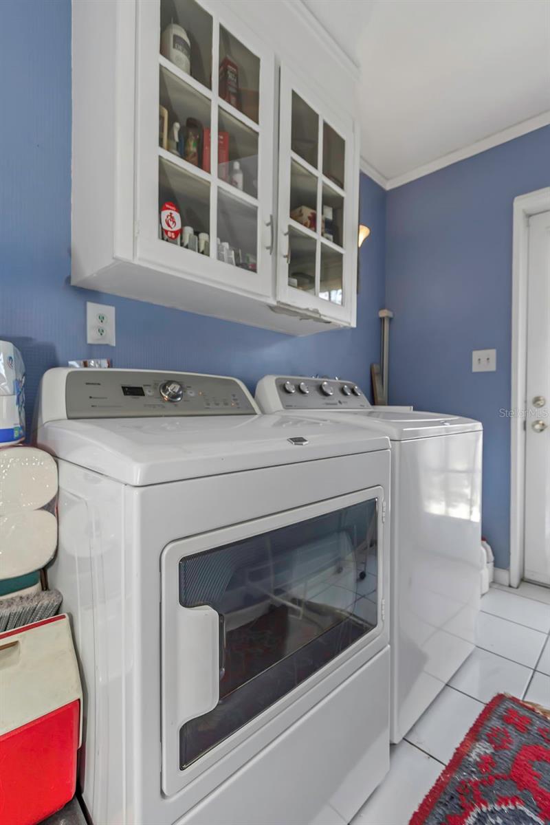 109 PONCE DE LEON BLVD, BELLEAIR, FL, 33756