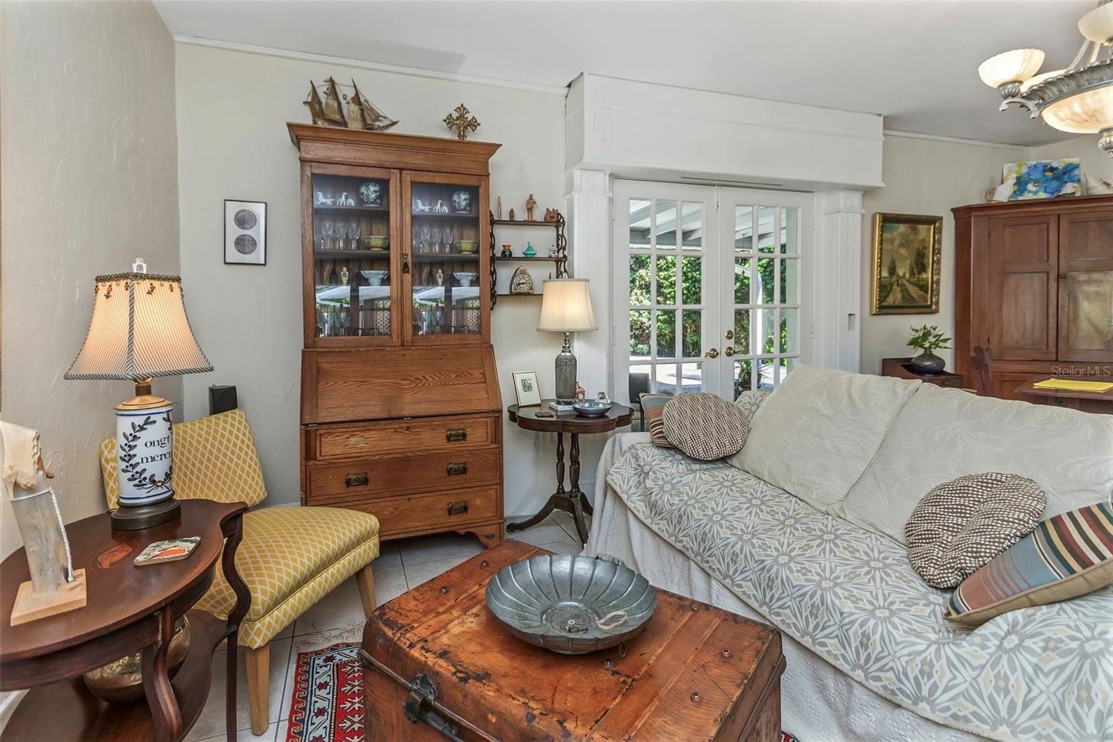 109 PONCE DE LEON BLVD, BELLEAIR, FL, 33756