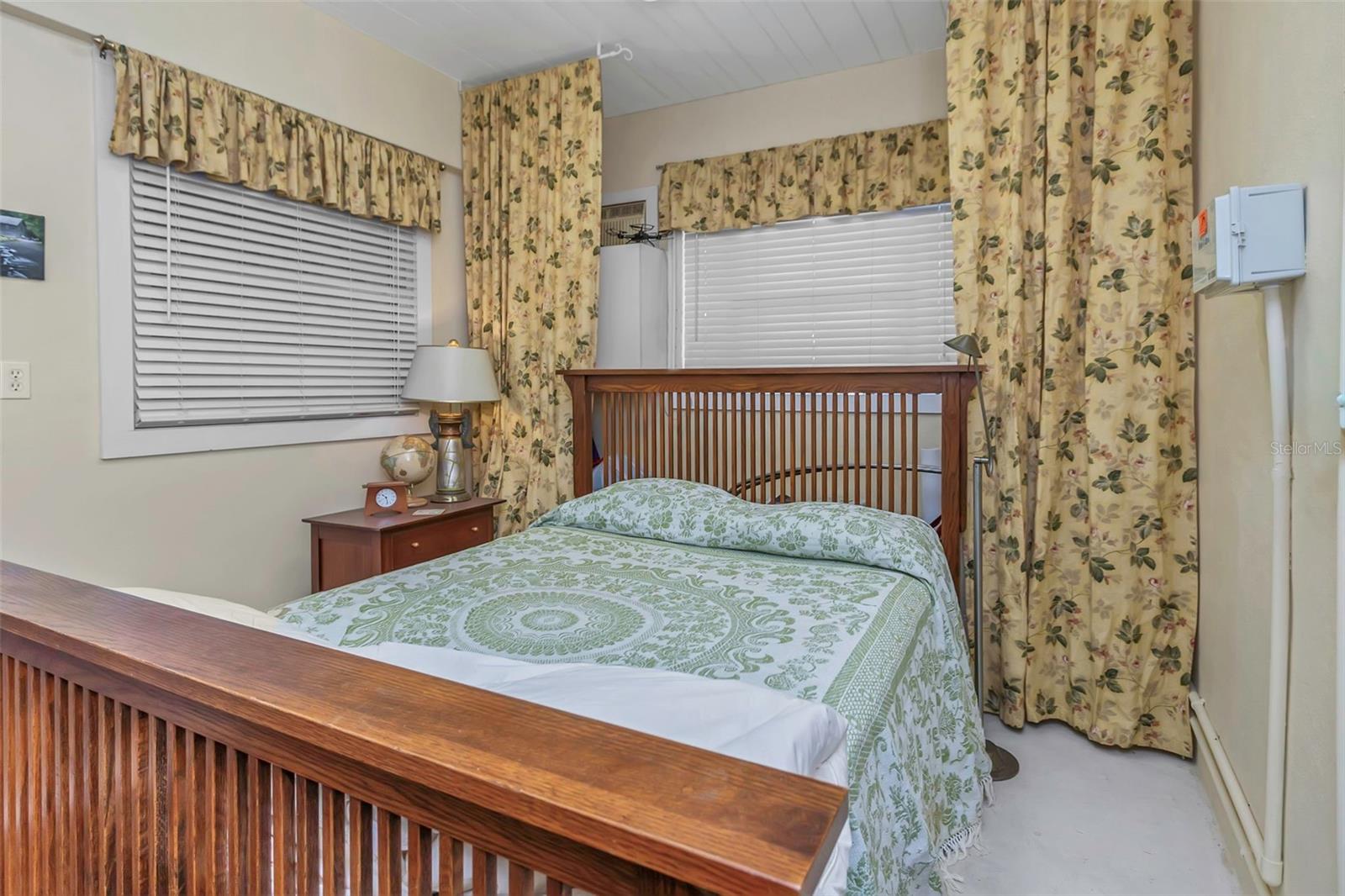 109 PONCE DE LEON BLVD, BELLEAIR, FL, 33756