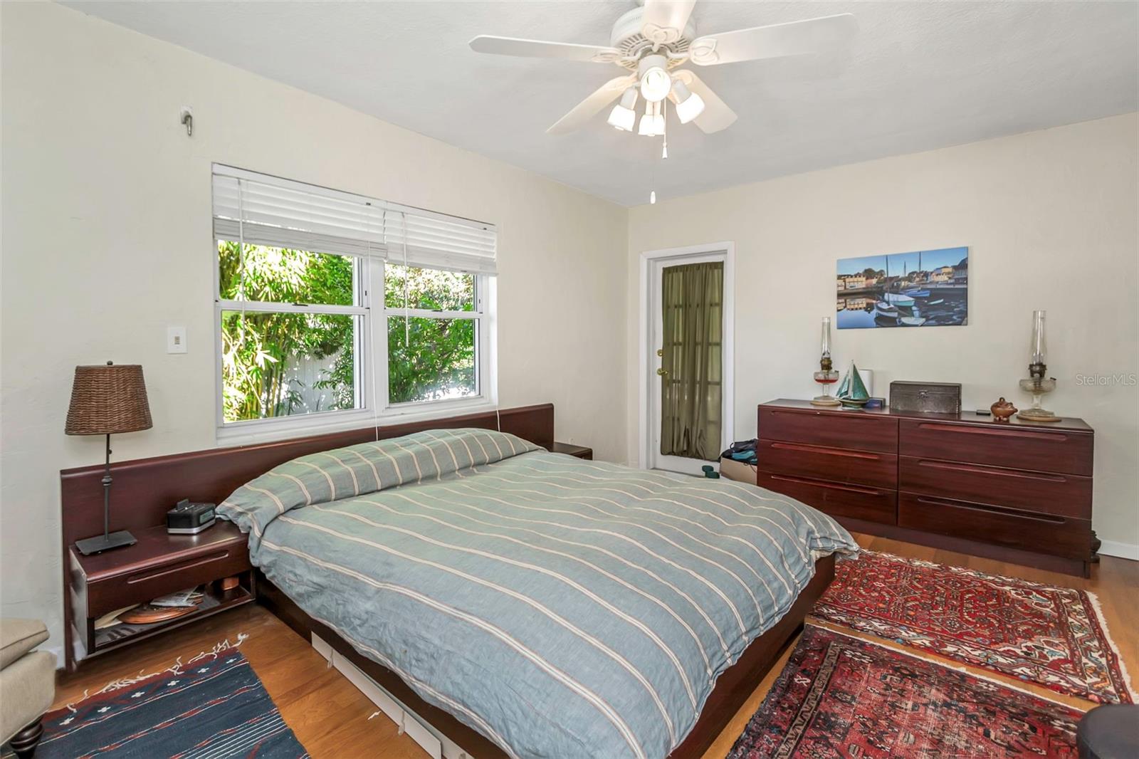 109 PONCE DE LEON BLVD, BELLEAIR, FL, 33756