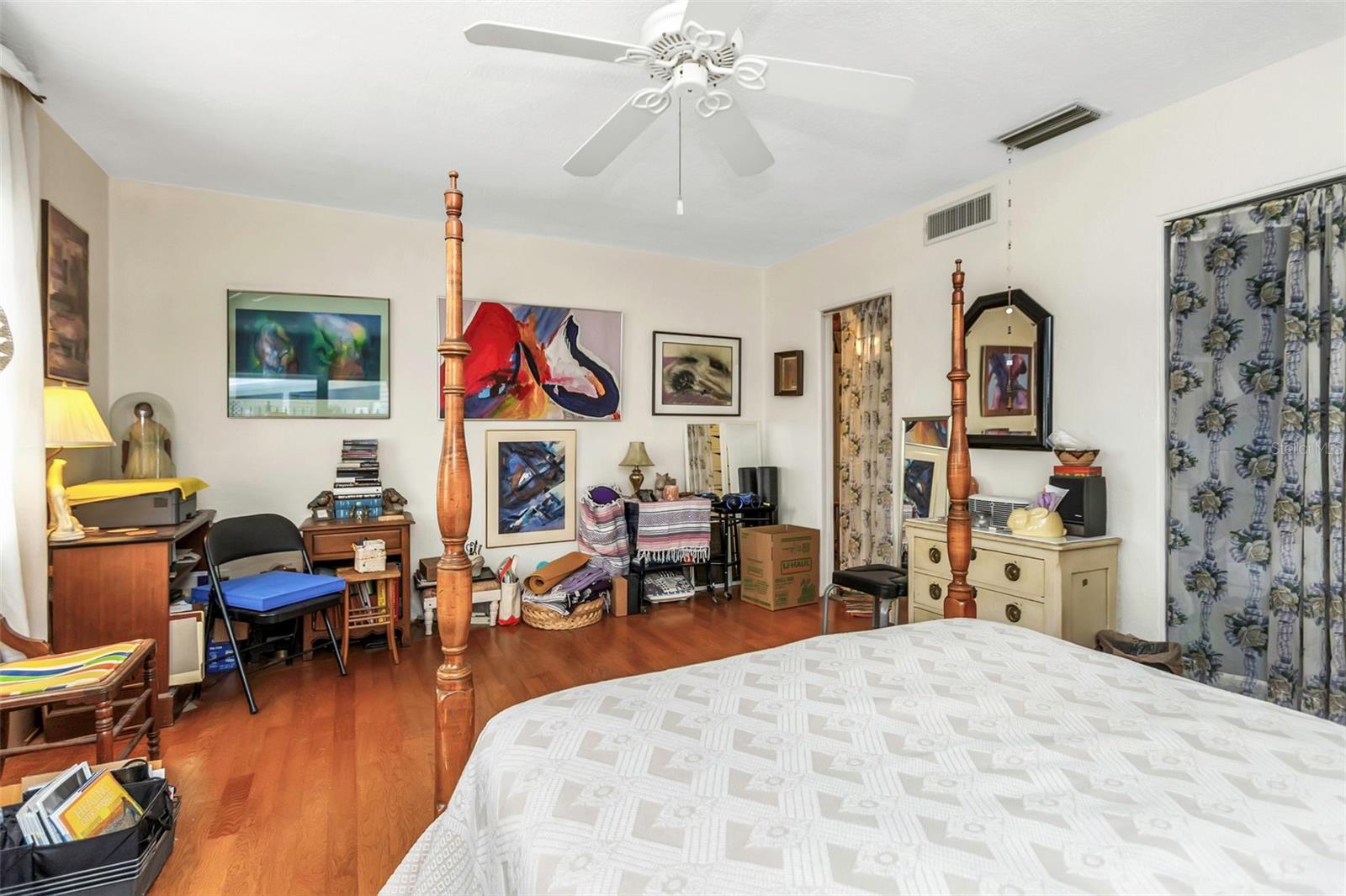 109 PONCE DE LEON BLVD, BELLEAIR, FL, 33756