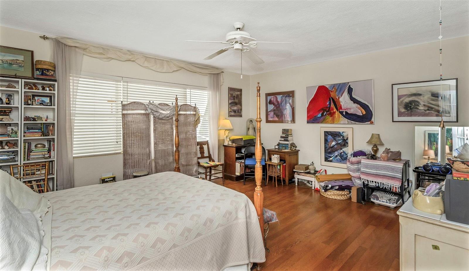 109 PONCE DE LEON BLVD, BELLEAIR, FL, 33756