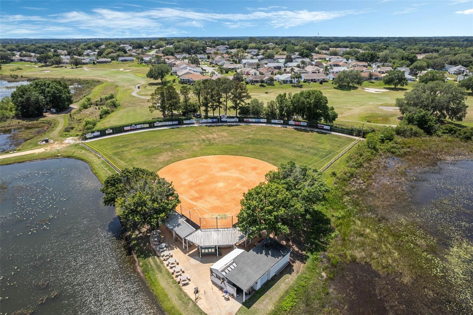 24802 PINE HL, LEESBURG, FL, 34748