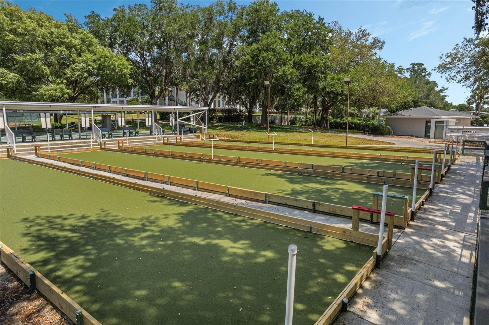 24802 PINE HL, LEESBURG, FL, 34748