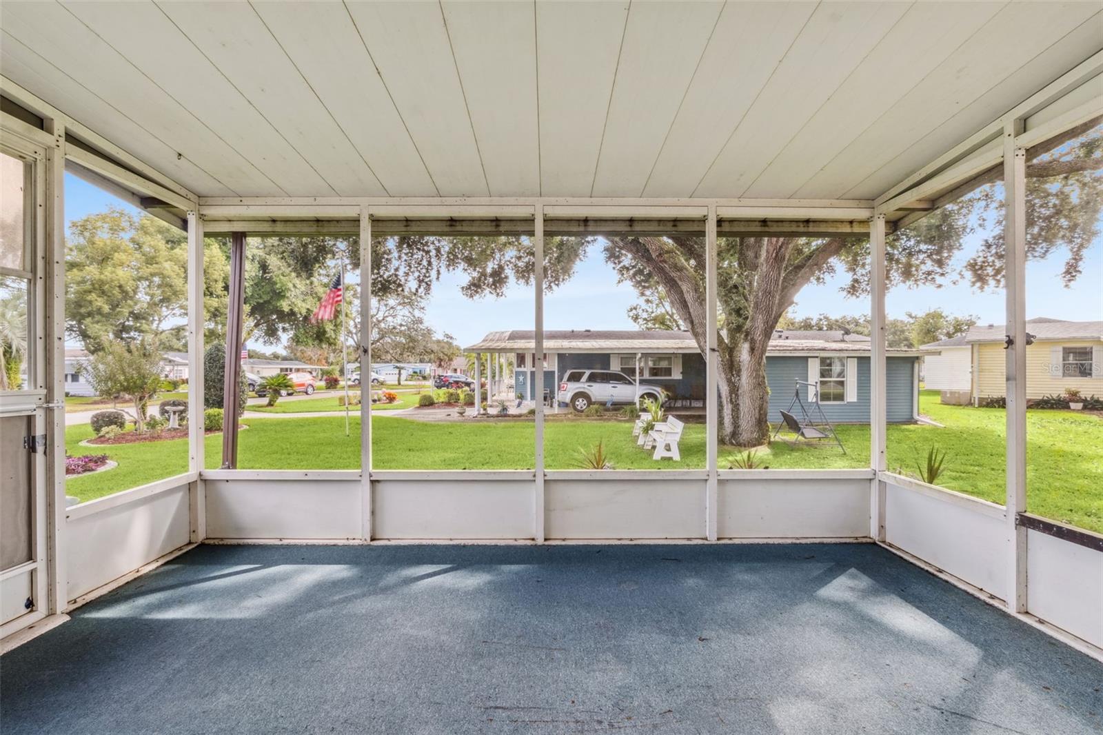 24802 PINE HL, LEESBURG, FL, 34748