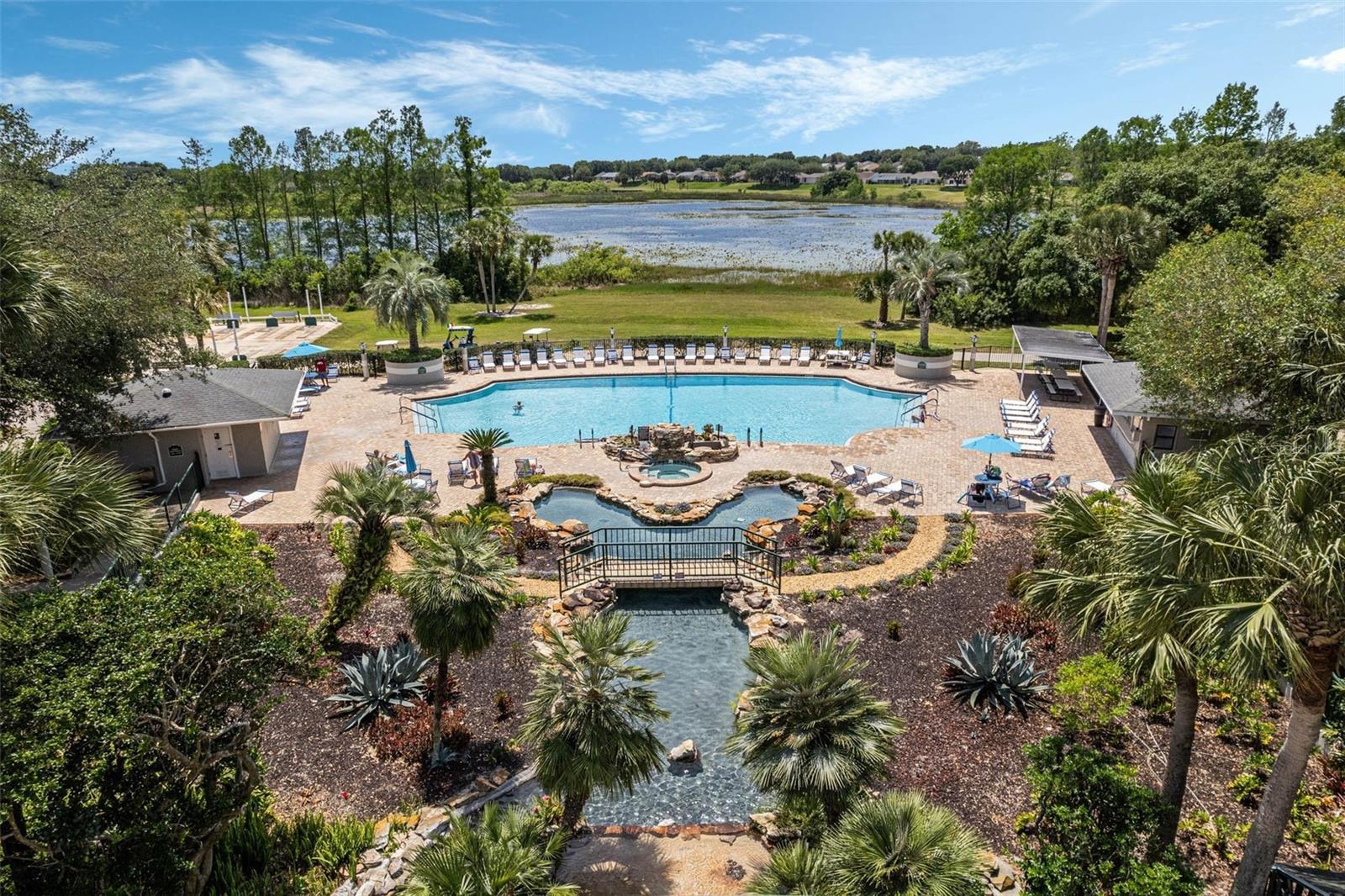 24802 PINE HL, LEESBURG, FL, 34748