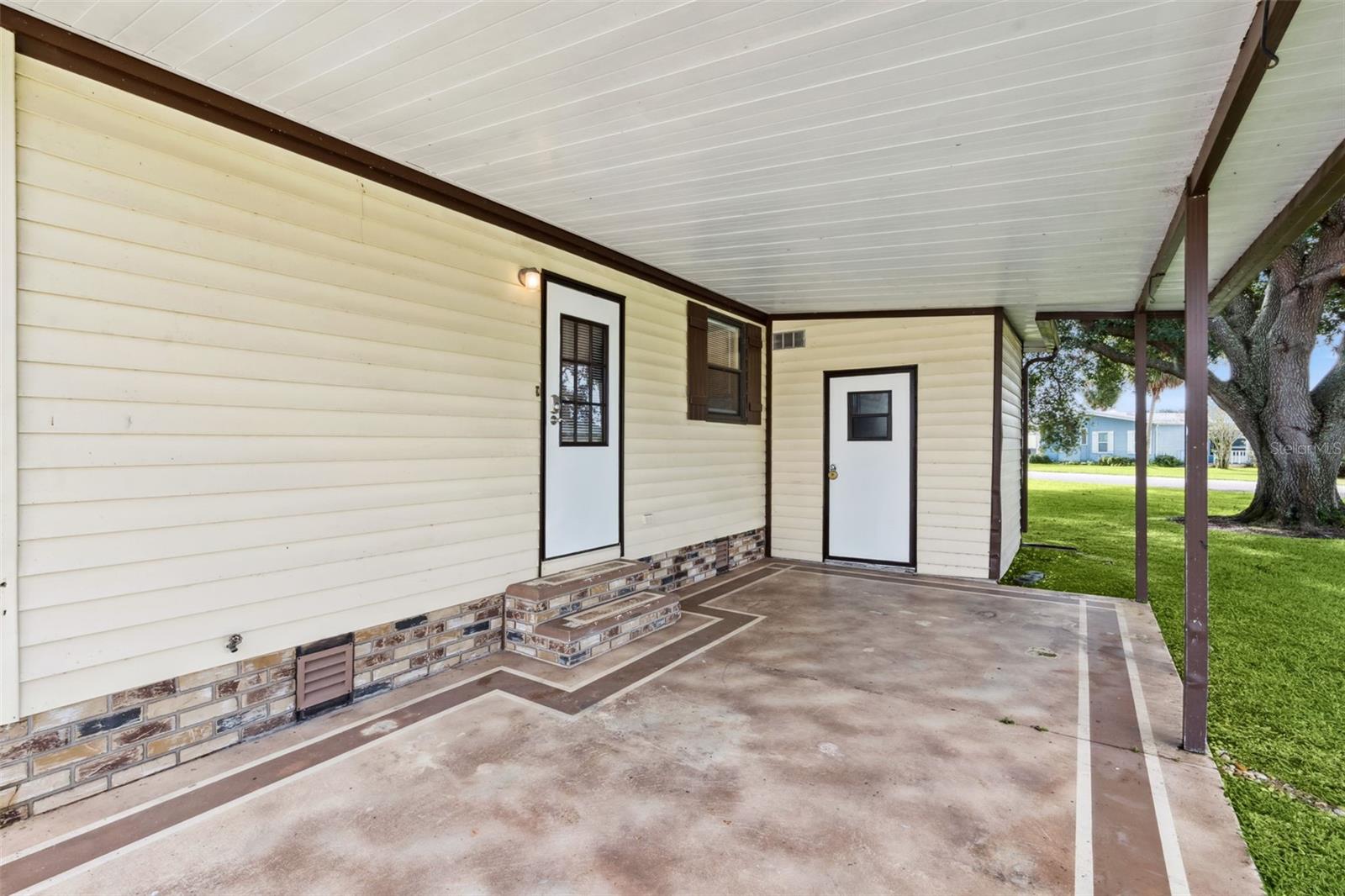 24802 PINE HL, LEESBURG, FL, 34748