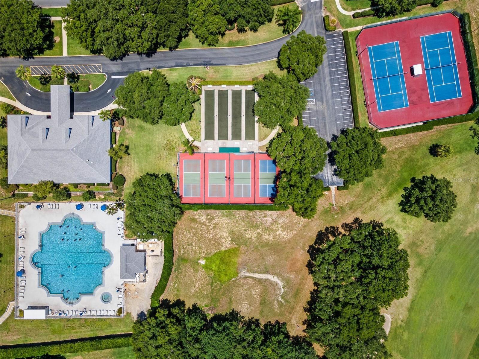 24802 PINE HL, LEESBURG, FL, 34748