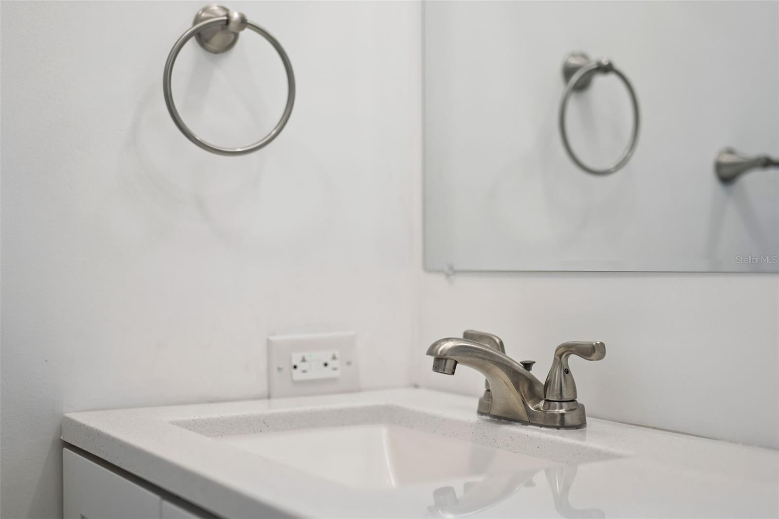 24802 PINE HL, LEESBURG, FL, 34748