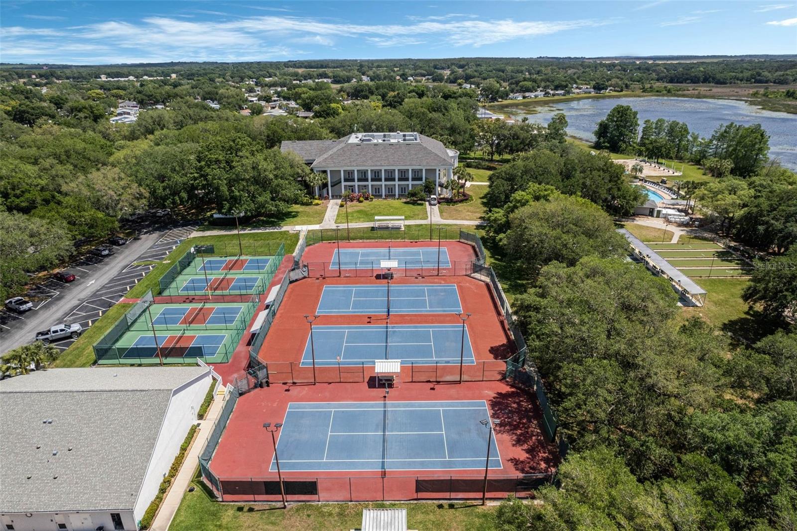 24802 PINE HL, LEESBURG, FL, 34748