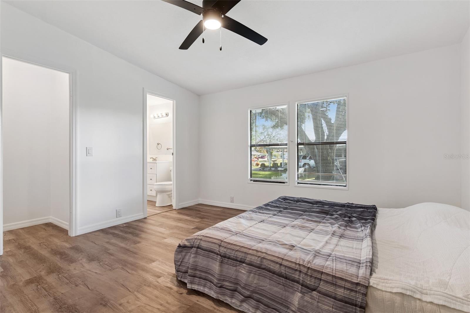 24802 PINE HL, LEESBURG, FL, 34748