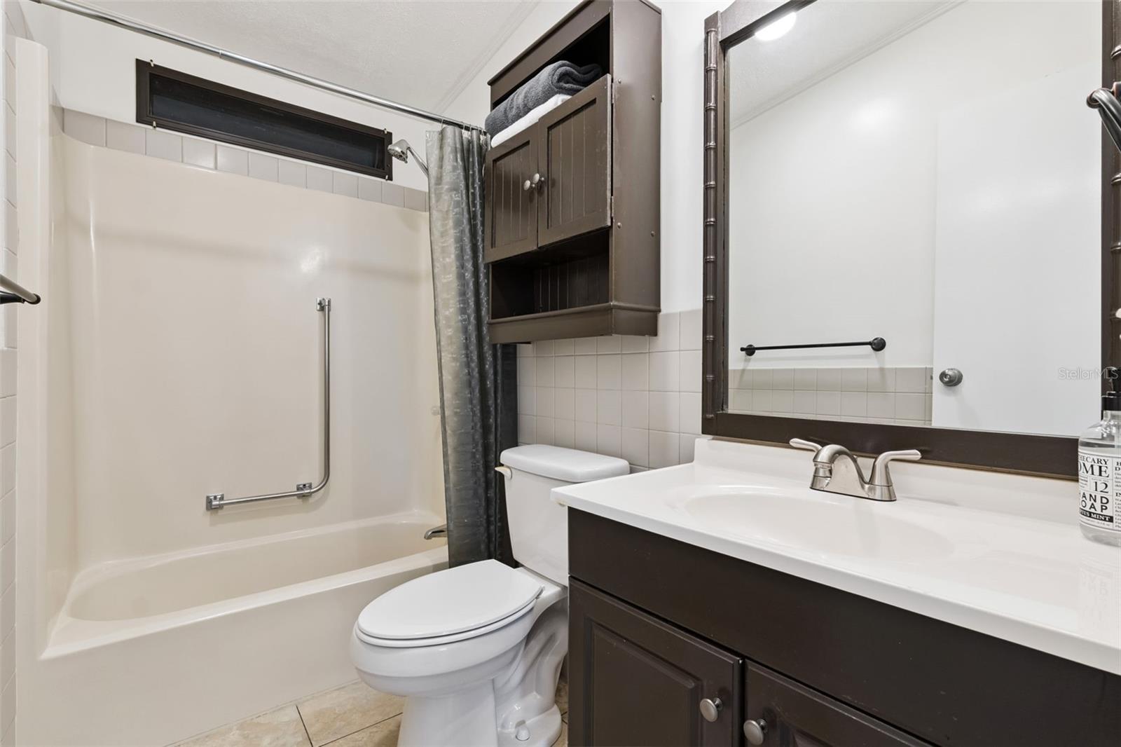 24802 PINE HL, LEESBURG, FL, 34748