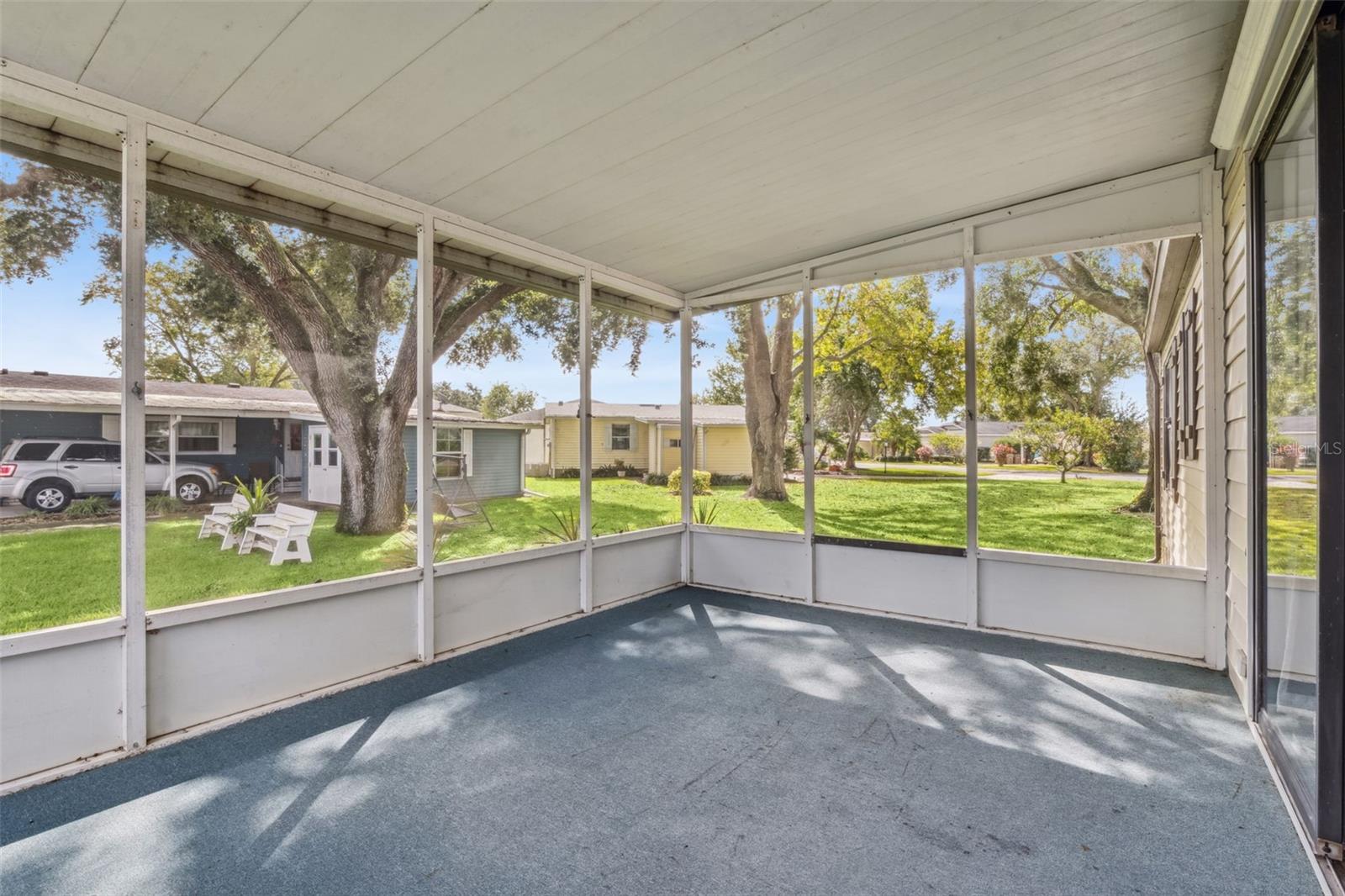 24802 PINE HL, LEESBURG, FL, 34748