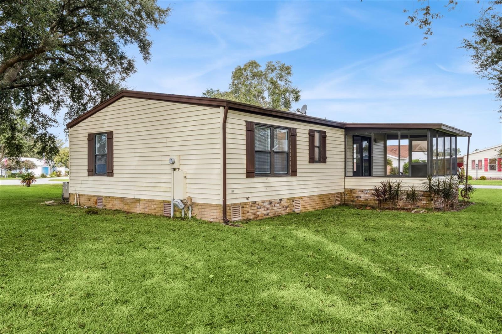 24802 PINE HL, LEESBURG, FL, 34748