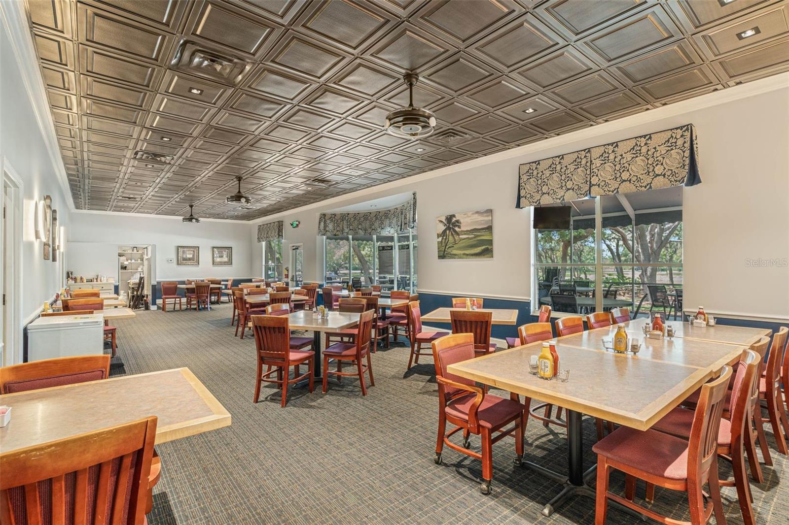 24802 PINE HL, LEESBURG, FL, 34748