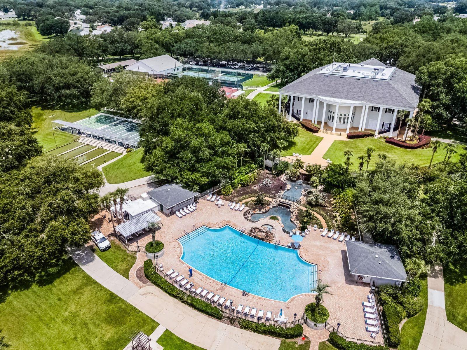 24802 PINE HL, LEESBURG, FL, 34748