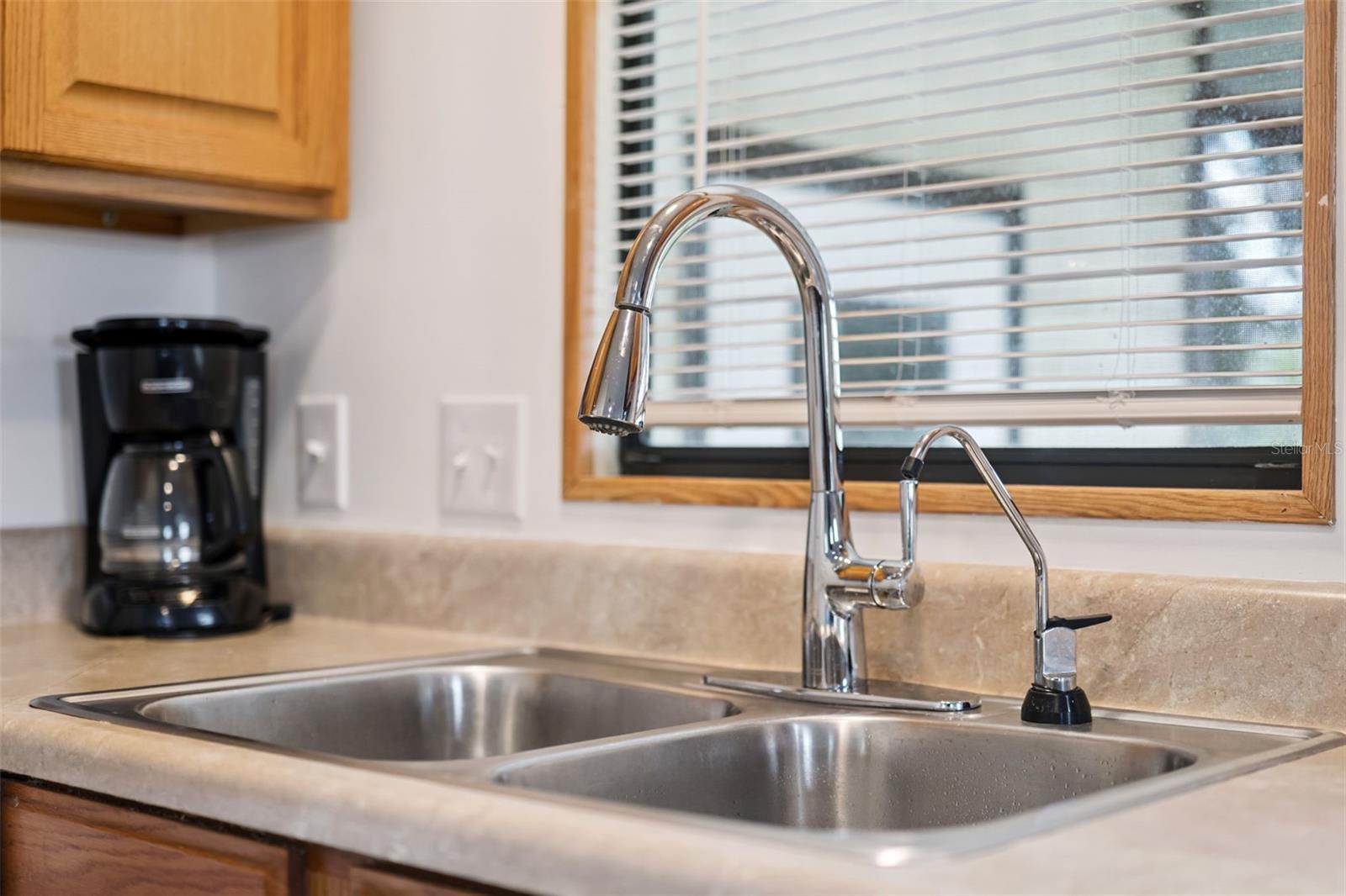 24802 PINE HL, LEESBURG, FL, 34748