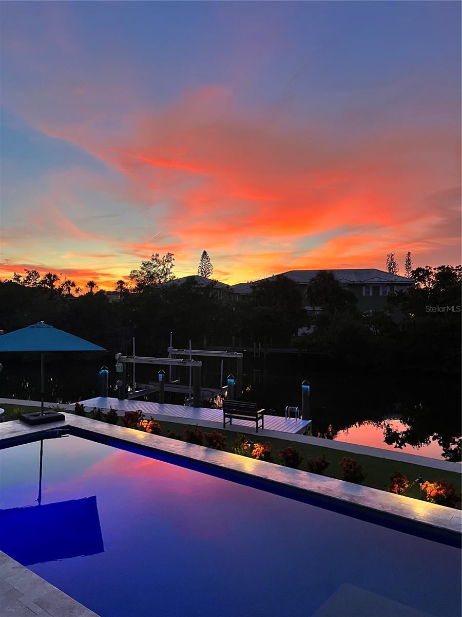 A4668568 Property Photo