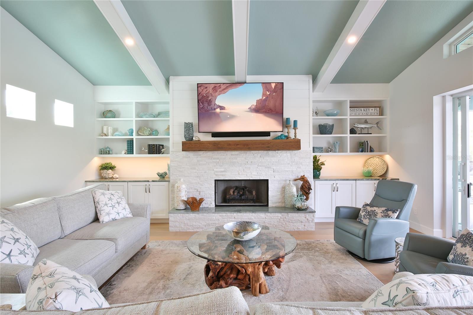 A4668568 Property Photo