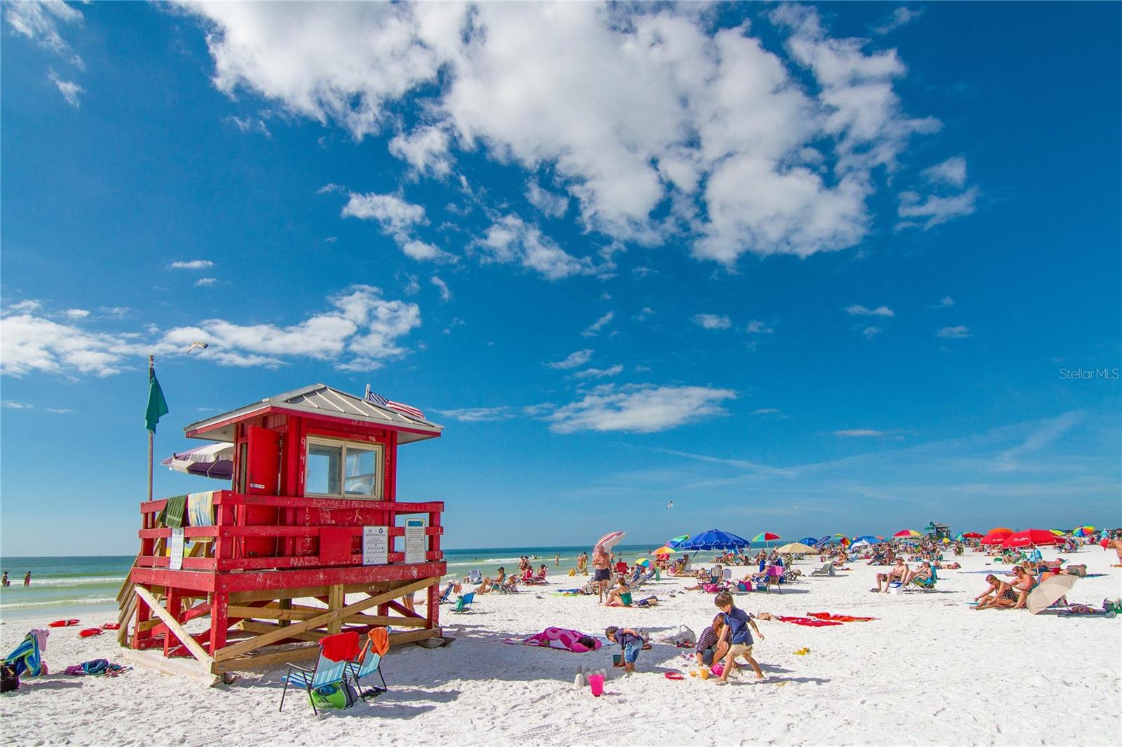 A4668568 Property Photo