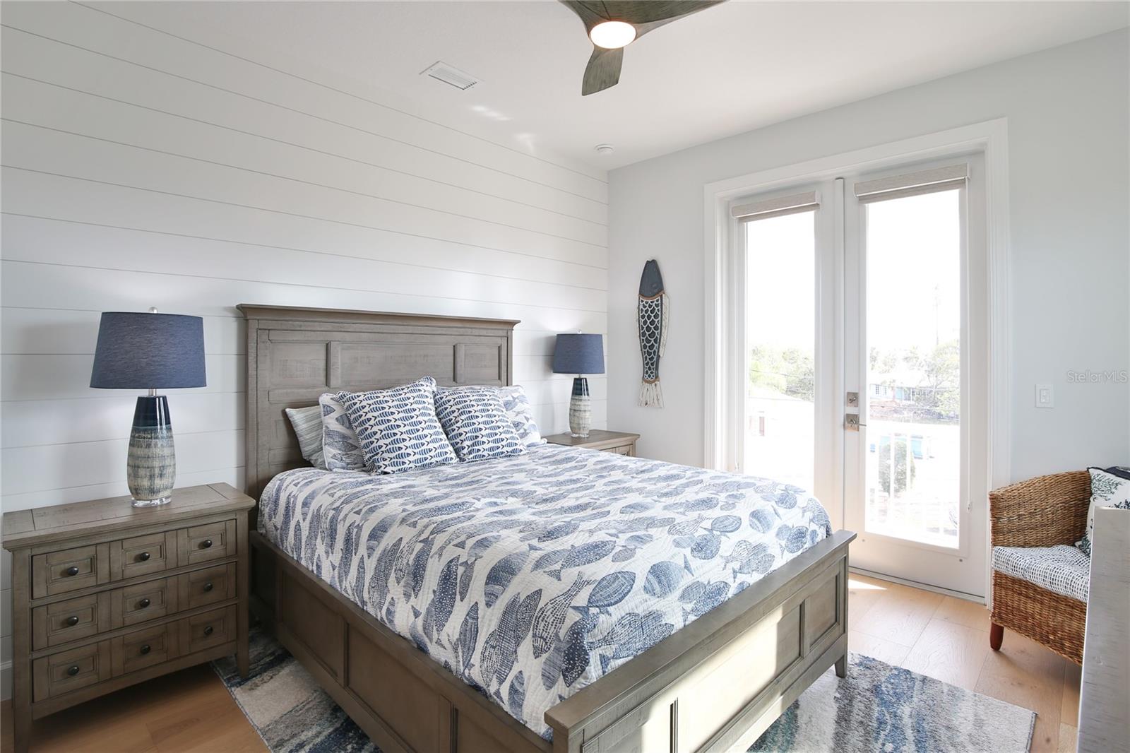 A4668568 Property Photo