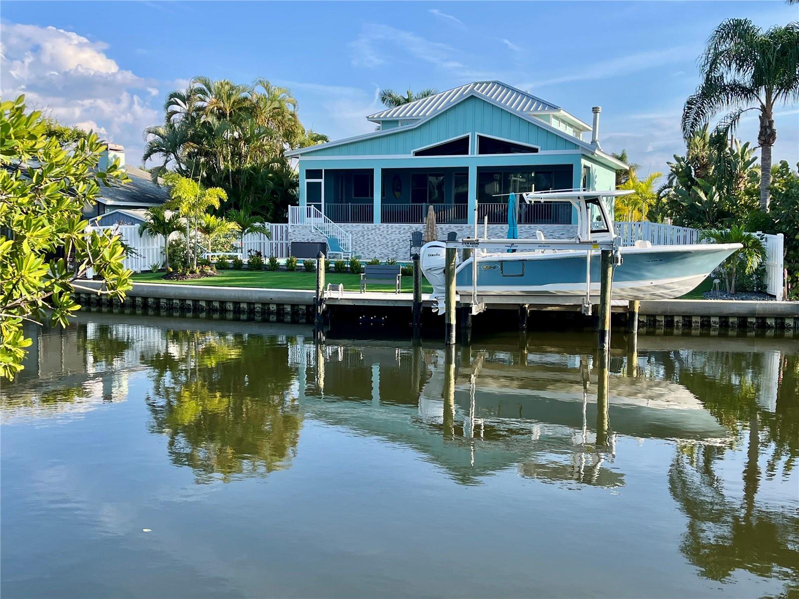 A4668568 Property Photo