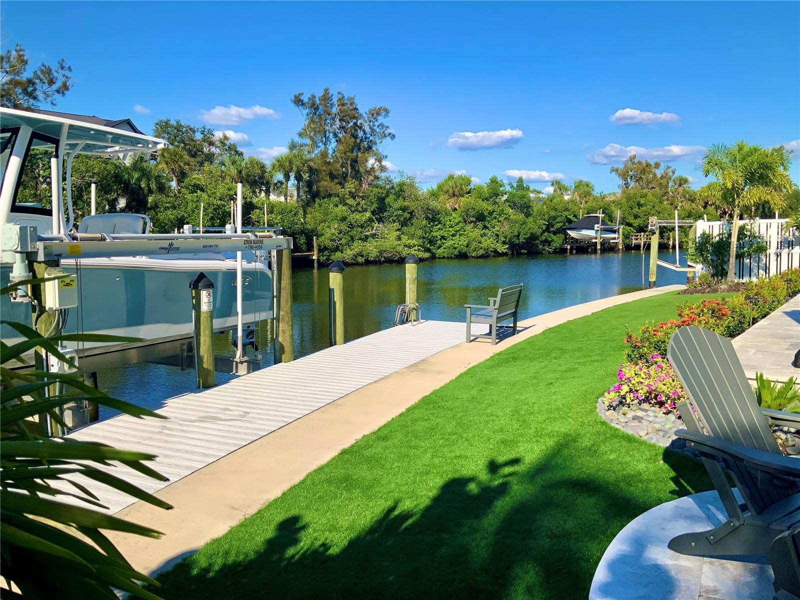 A4668568 Property Photo