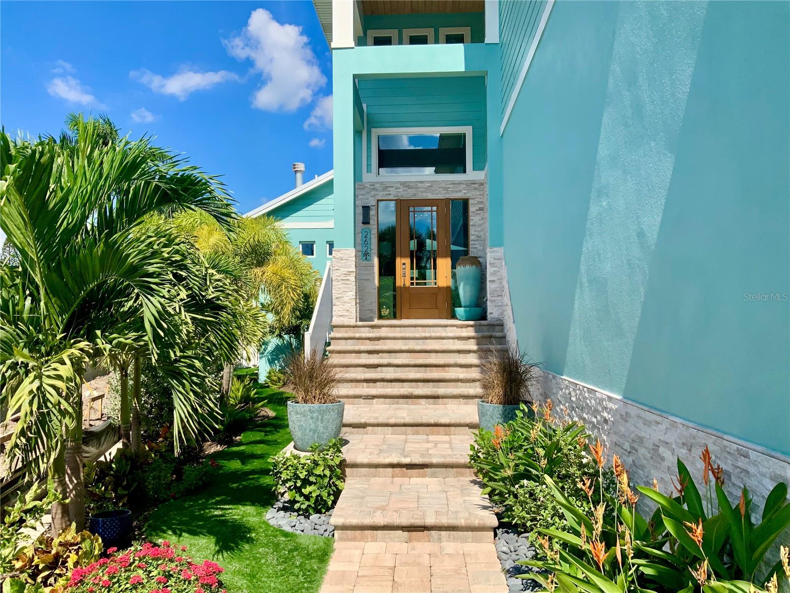 A4668568 Property Photo