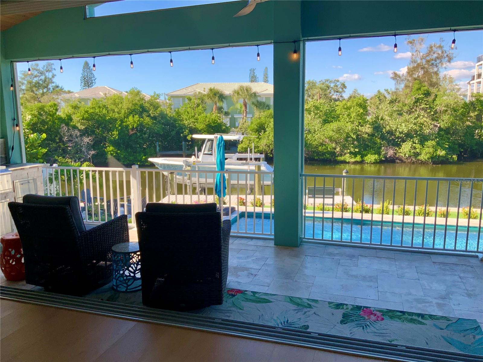 A4668568 Property Photo