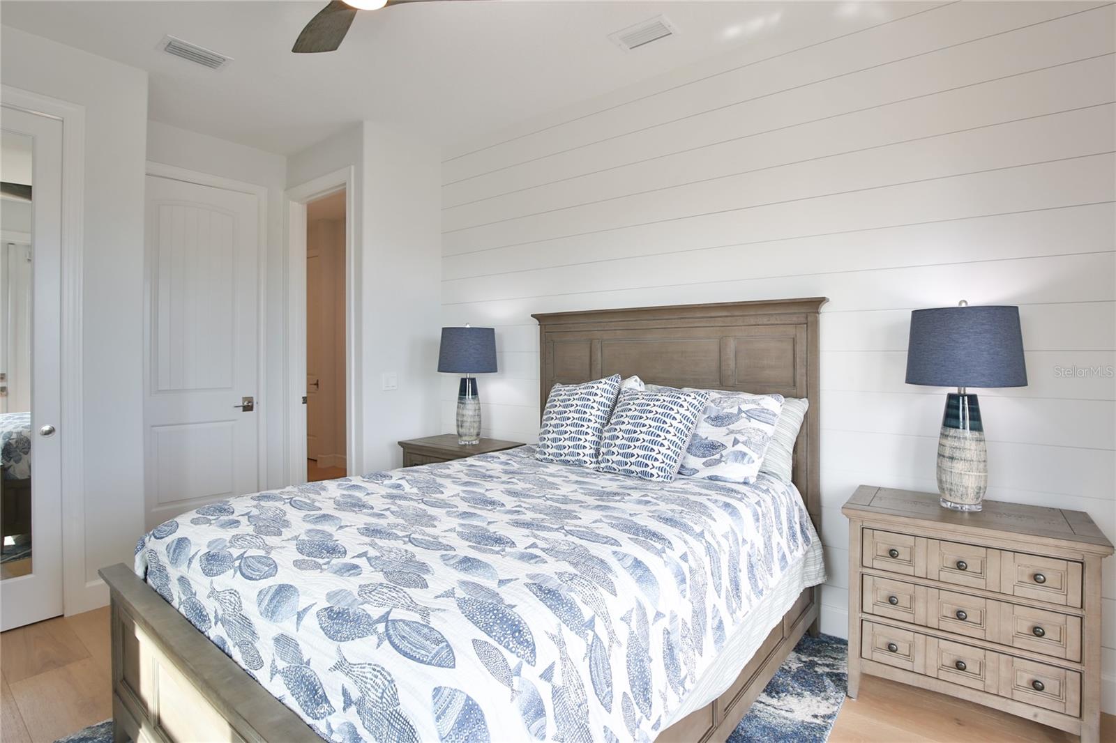 A4668568 Property Photo