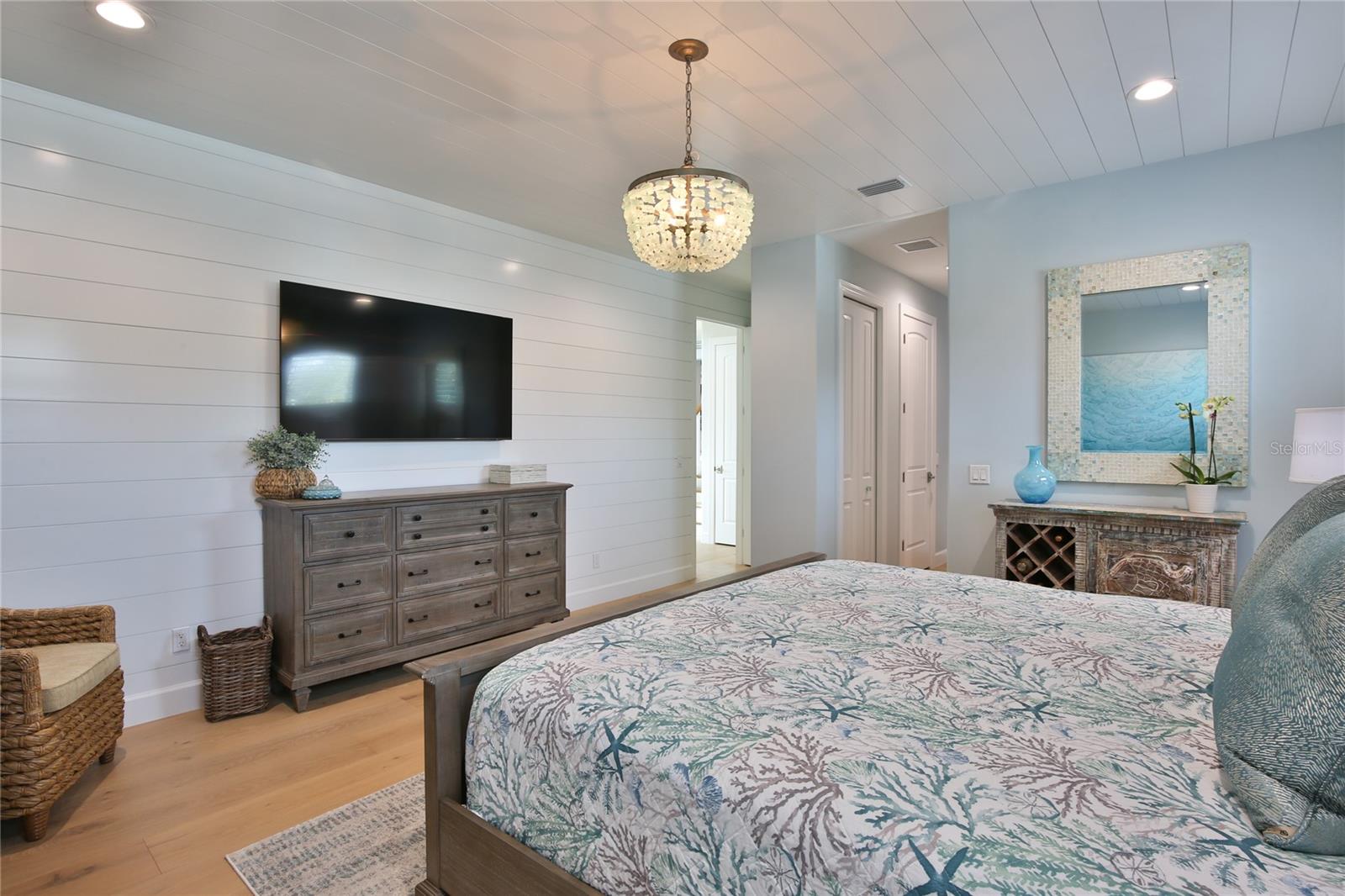 A4668568 Property Photo