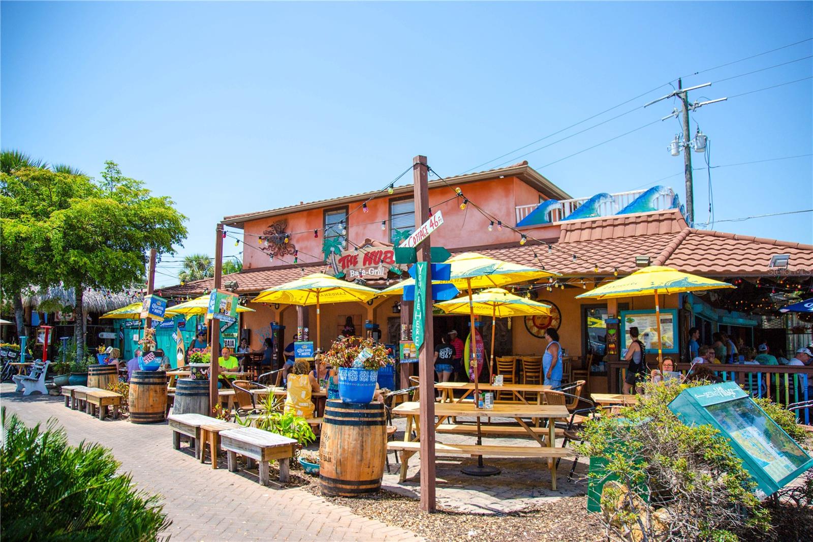 A4668568 Property Photo