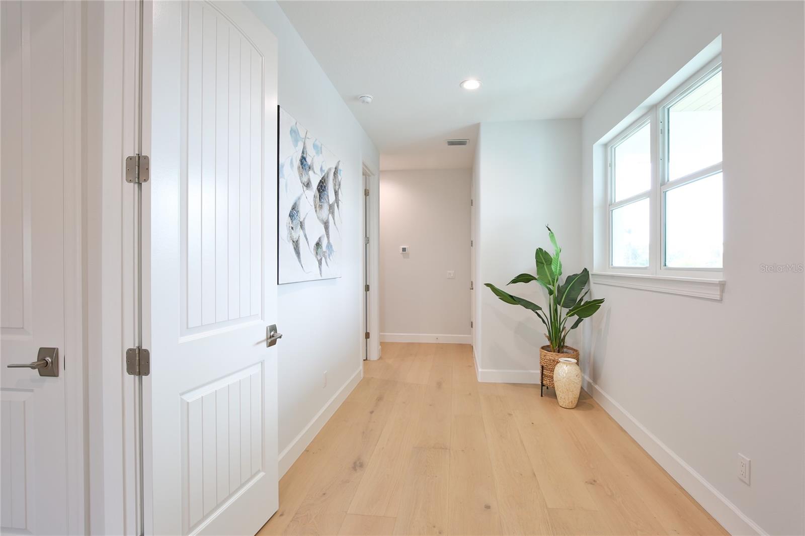 A4668568 Property Photo