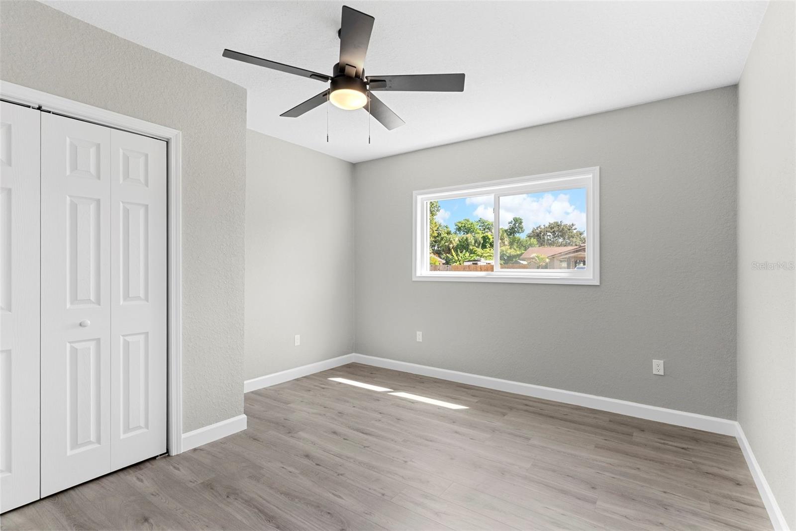 801 63RD AVE S, ST PETERSBURG, FL, 33705