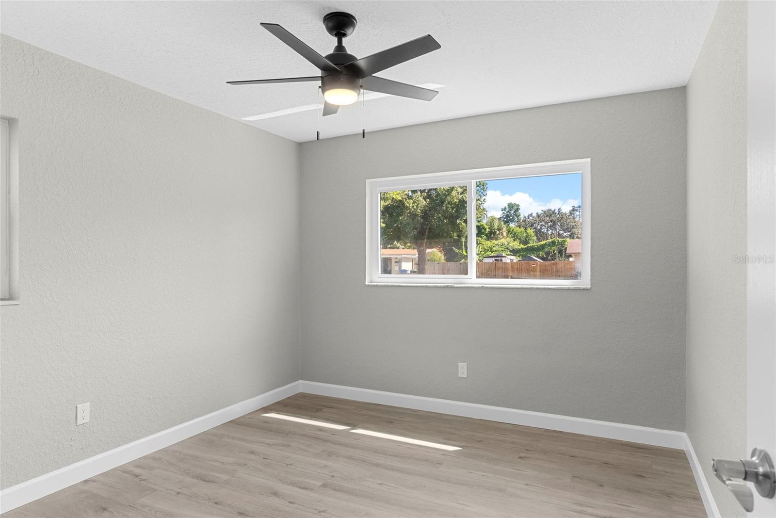 801 63RD AVE S, ST PETERSBURG, FL, 33705