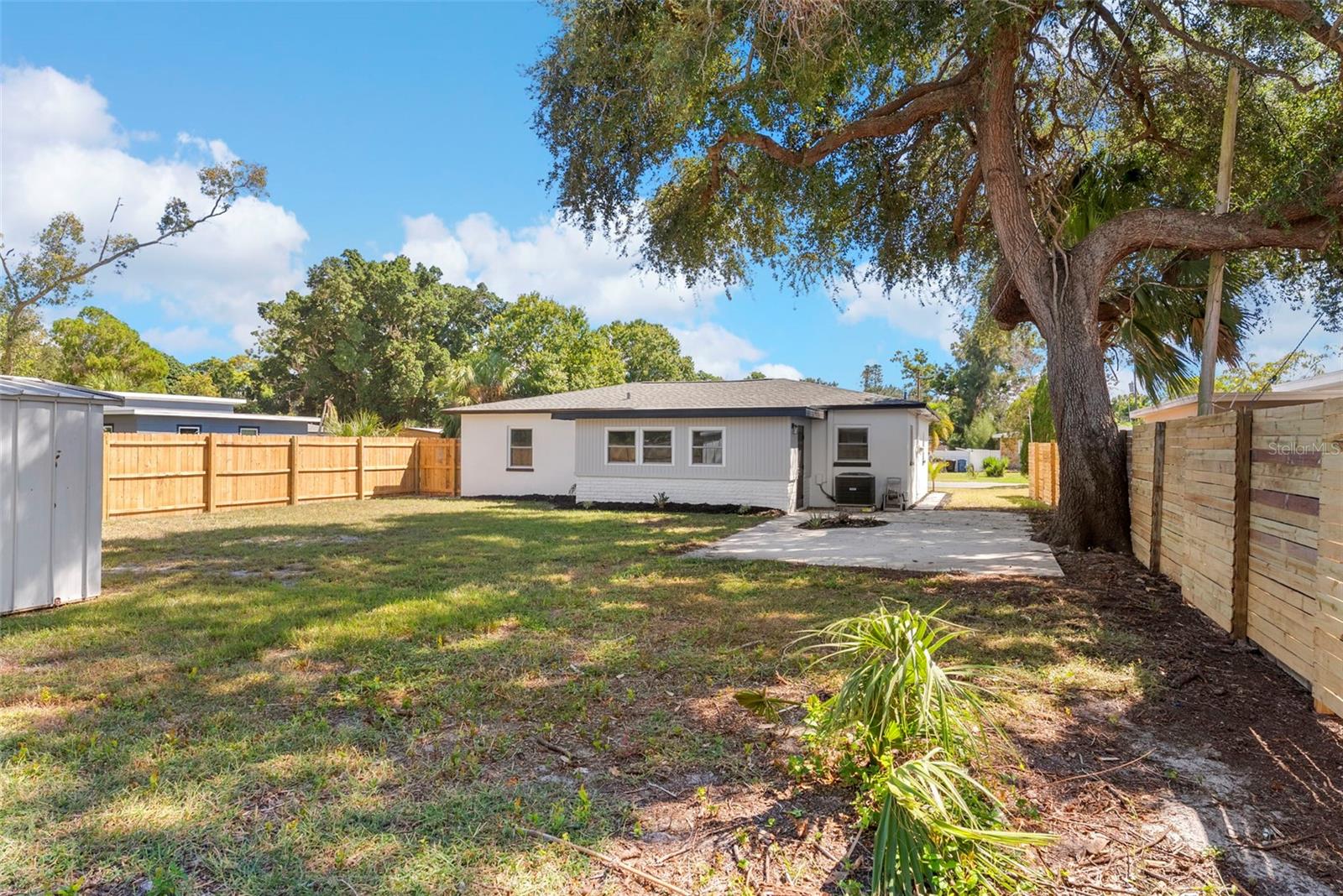 801 63RD AVE S, ST PETERSBURG, FL, 33705