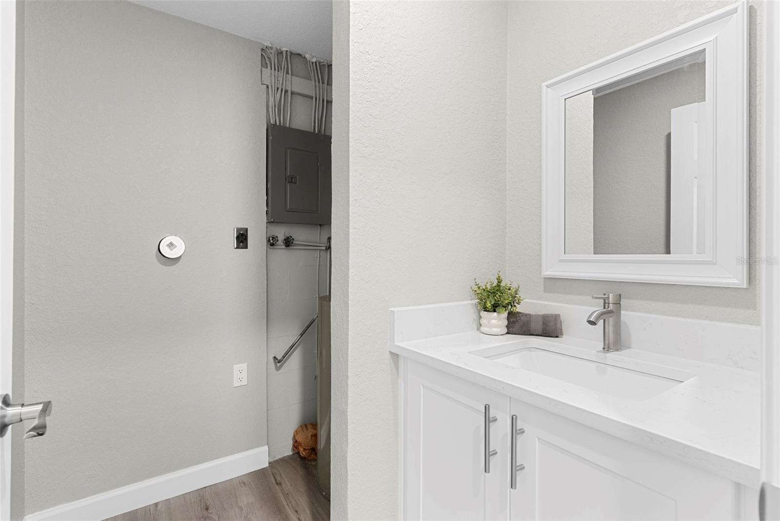 801 63RD AVE S, ST PETERSBURG, FL, 33705