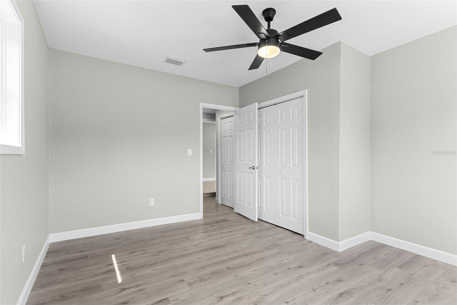 801 63RD AVE S, ST PETERSBURG, FL, 33705