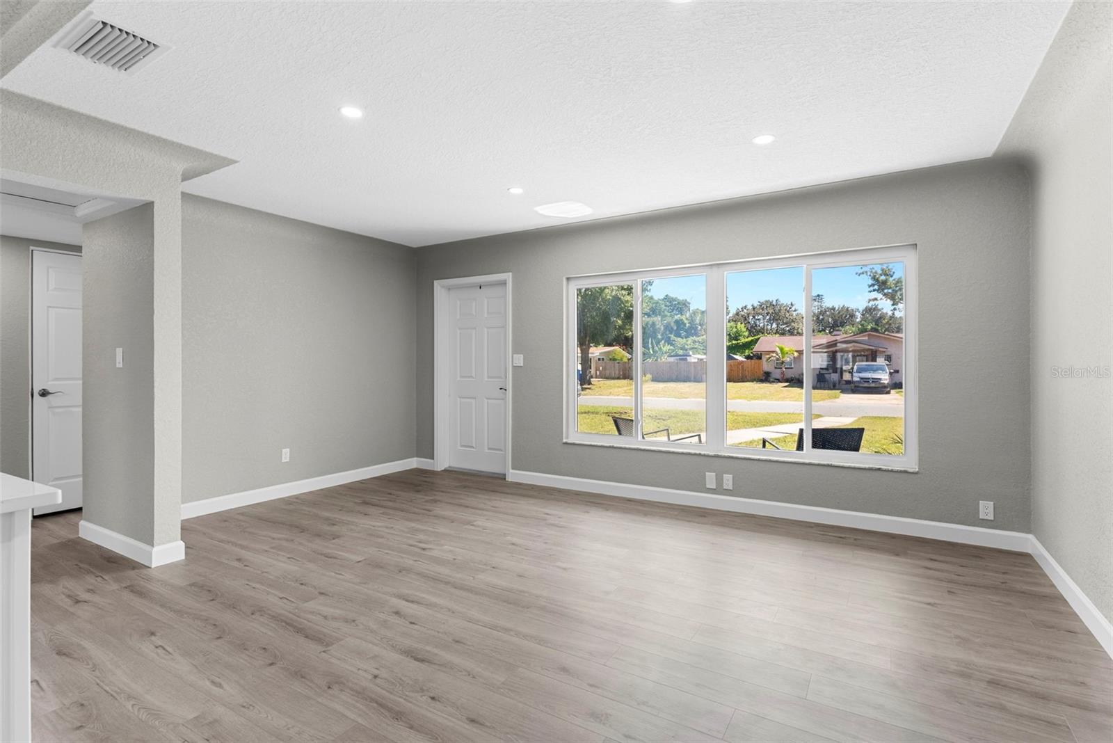 801 63RD AVE S, ST PETERSBURG, FL, 33705